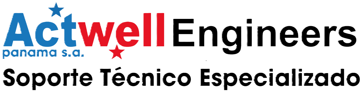 actwellengineers.com